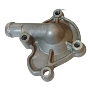 Carter Pompe A Eau Honda 250 Crf
