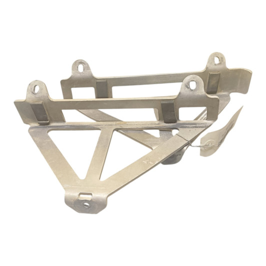 Protection Radiateur Yamaha 250 Yzf