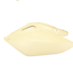 Aile Arriere Honda 250 Crf 2007-2009 2
