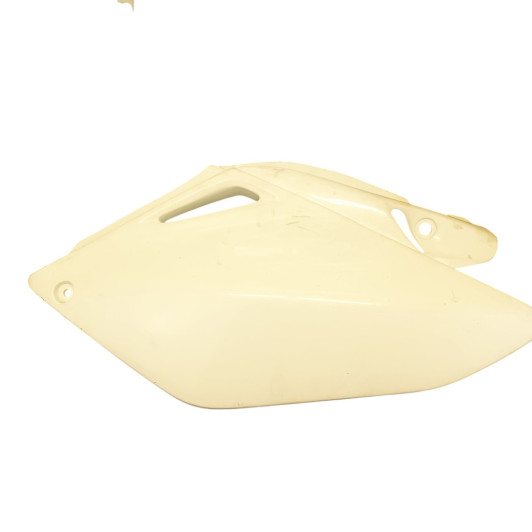 Aile Arriere Honda 250 Crf 2007-2009