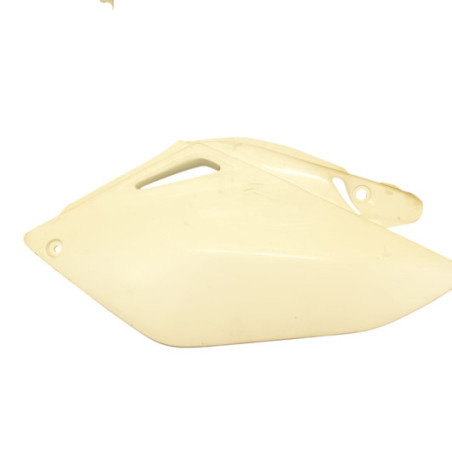 Aile Arriere Honda 250 Crf 2007-2009