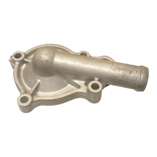 Carter Pompe A Eau Honda 450 Crf