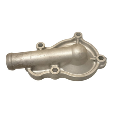 Carter Pompe A Eau Honda 450 Crf