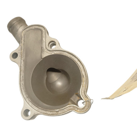 Carter Pompe A Eau Honda 450 Crf