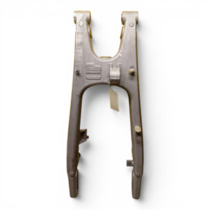 Bras Oscillant Ktm 250 Sx 2003-2006