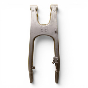 Bras Oscillant Ktm 250 Sx 2003-2006 2