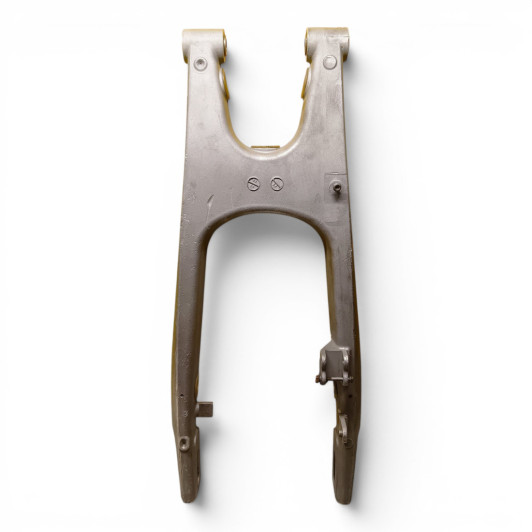 Bras Oscillant Ktm 250 Sx 2003-2006