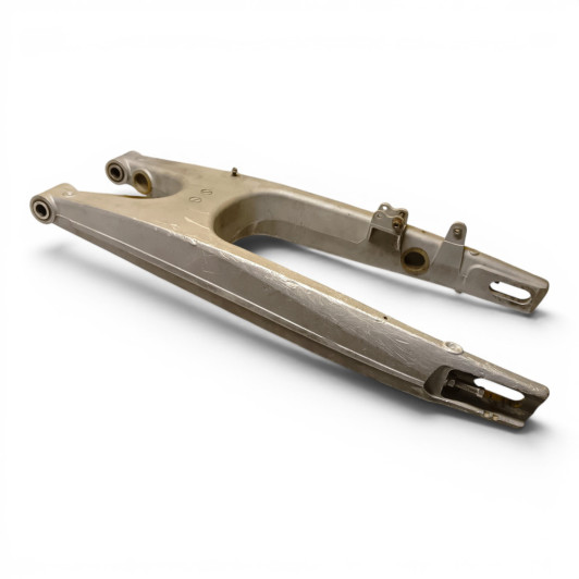 Bras Oscillant Ktm 250 Sx 2003-2006