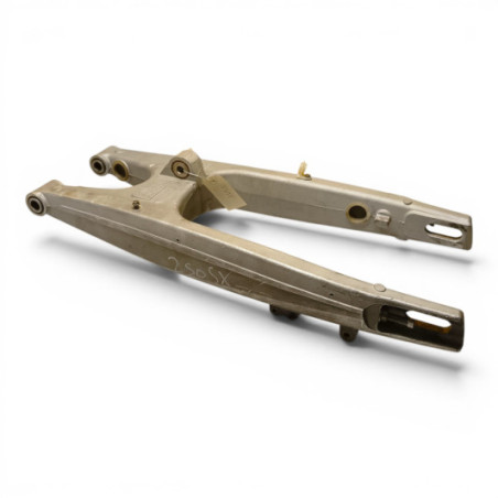 Bras Oscillant Ktm 250 Sx 2003-2006