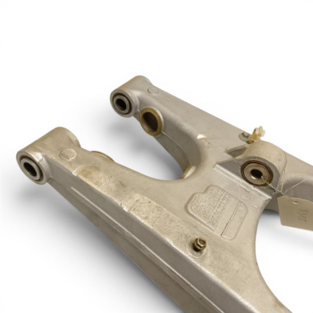 Bras Oscillant Ktm 250 Sx 2003-2006