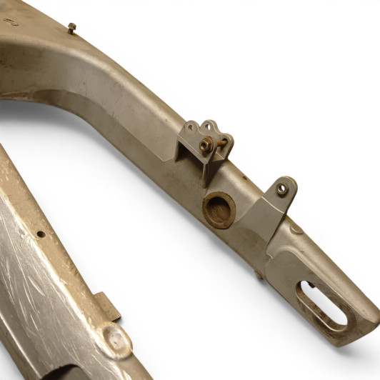 Bras Oscillant Ktm 250 Sx 2003-2006
