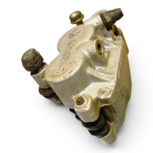 Etrier De Frein Avant Husqvarna 410 Te 1989-1999 2
