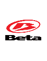 BETA