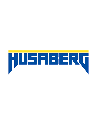 HUSABERG