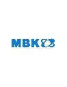 MBK