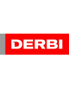 DERBI
