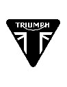 TRIUMPH