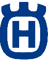 HUSQVARNA