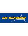 SHERCO